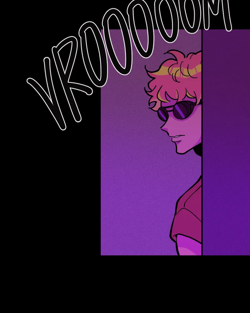 Homesick Chapter 56 page 29 - 