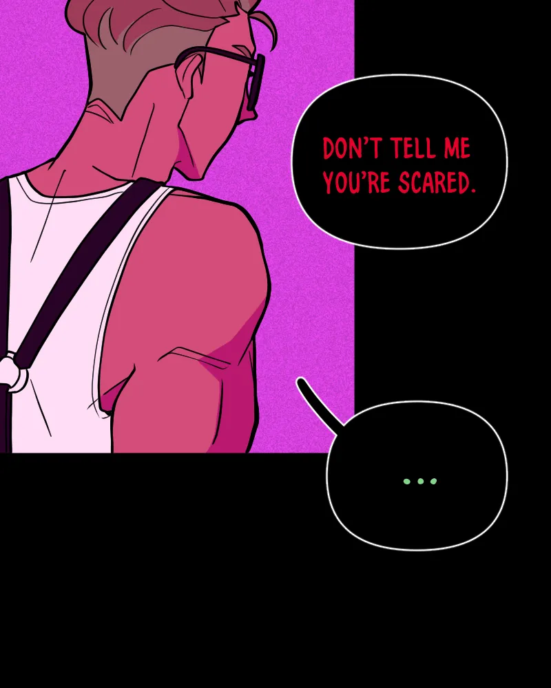 Homesick Chapter 56 page 4 - 