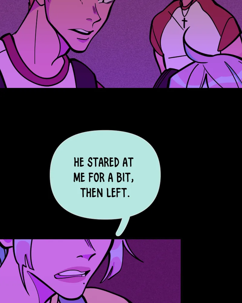 Homesick Chapter 56 page 44 - 