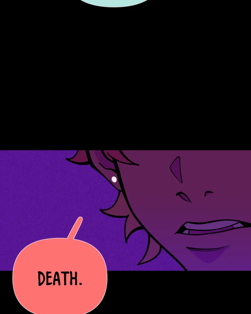 Homesick Chapter 56 page 46 - 