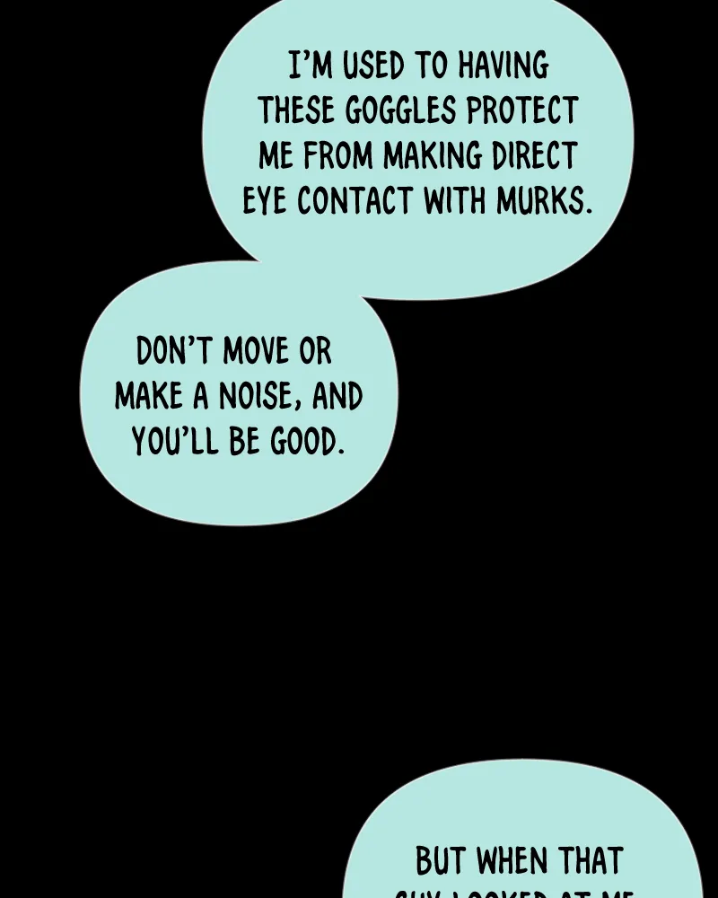 Homesick Chapter 56 page 48 - 