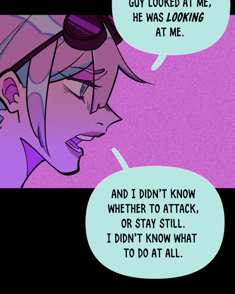 Homesick Chapter 56 page 49 - 