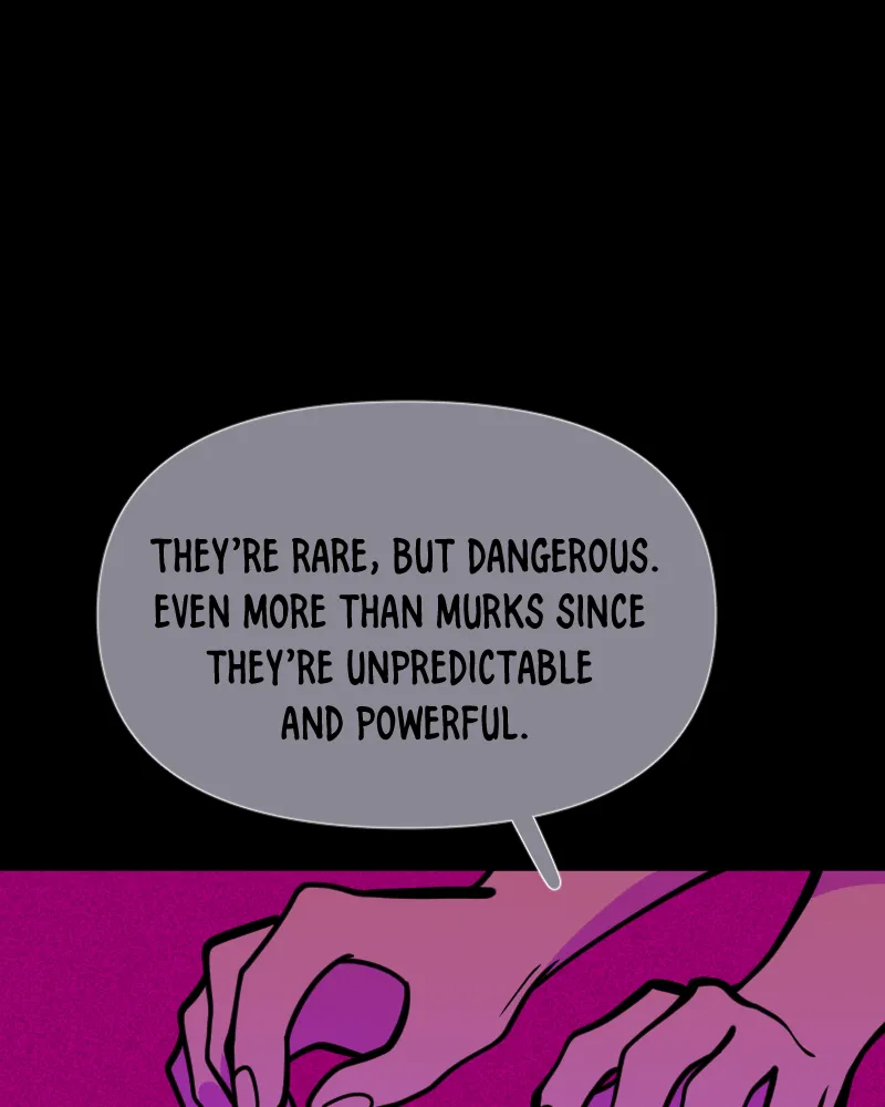 Homesick Chapter 56 page 50 - 