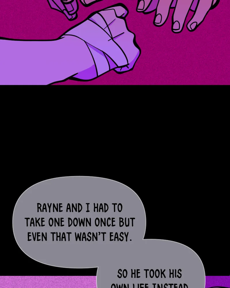 Homesick Chapter 56 page 51 - 