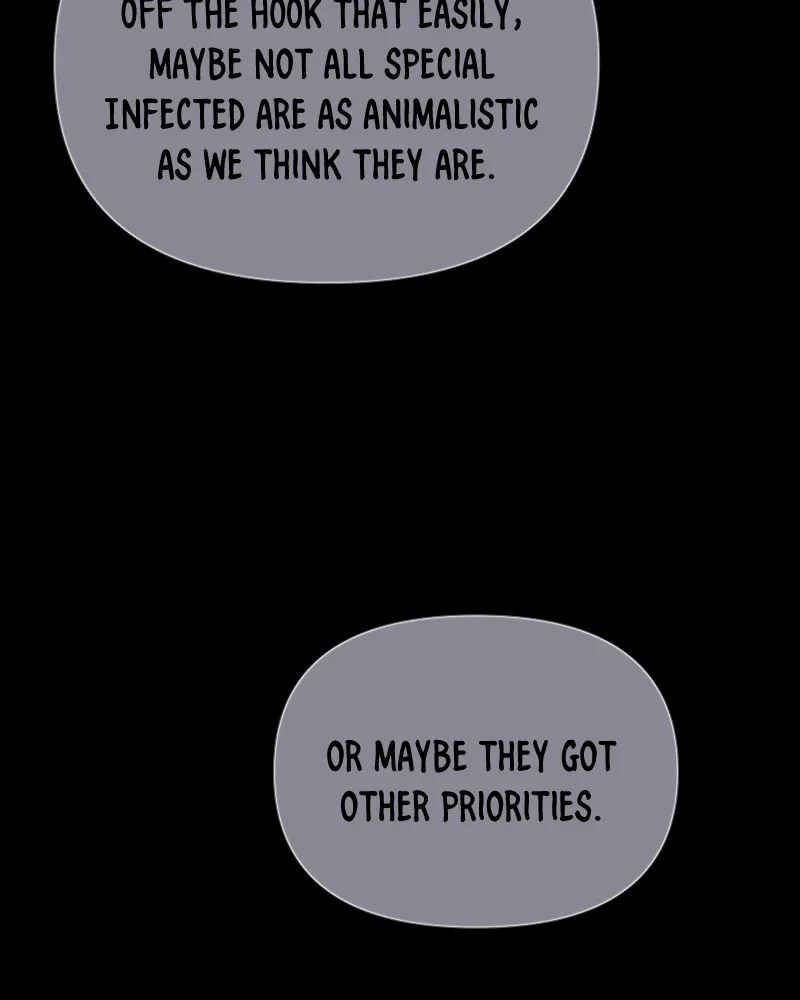 Homesick Chapter 56 page 53 - 