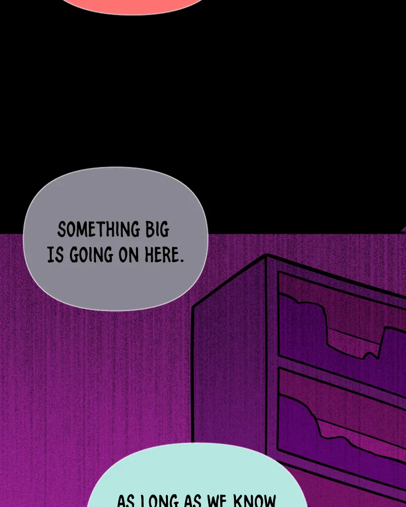 Homesick Chapter 56 page 55 - 