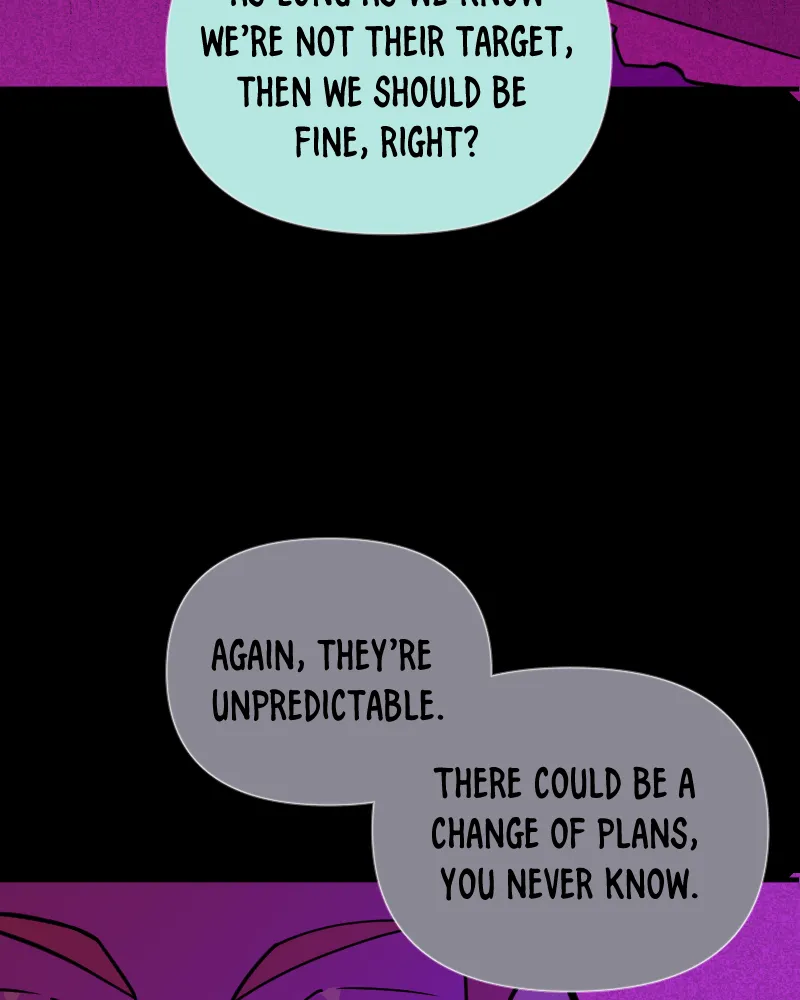 Homesick Chapter 56 page 56 - 