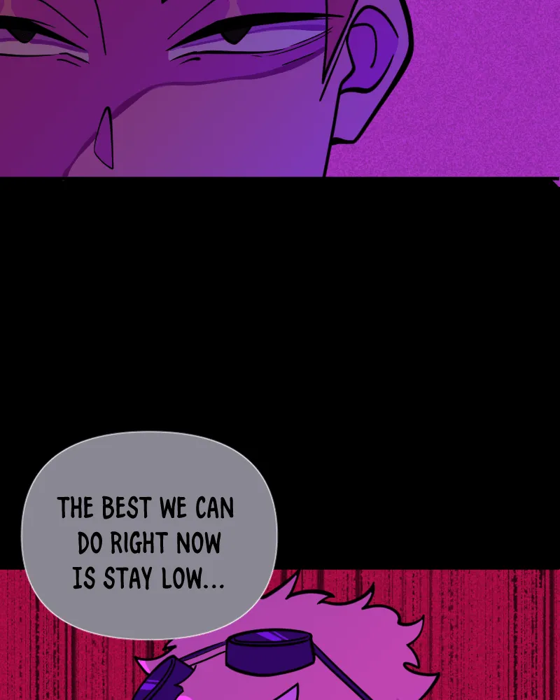 Homesick Chapter 56 page 57 - 