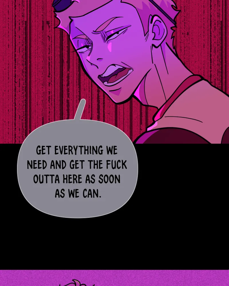Homesick Chapter 56 page 58 - 