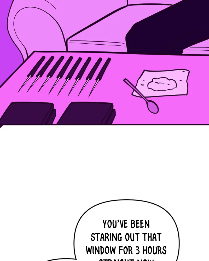 Homesick Chapter 56 page 64 - 