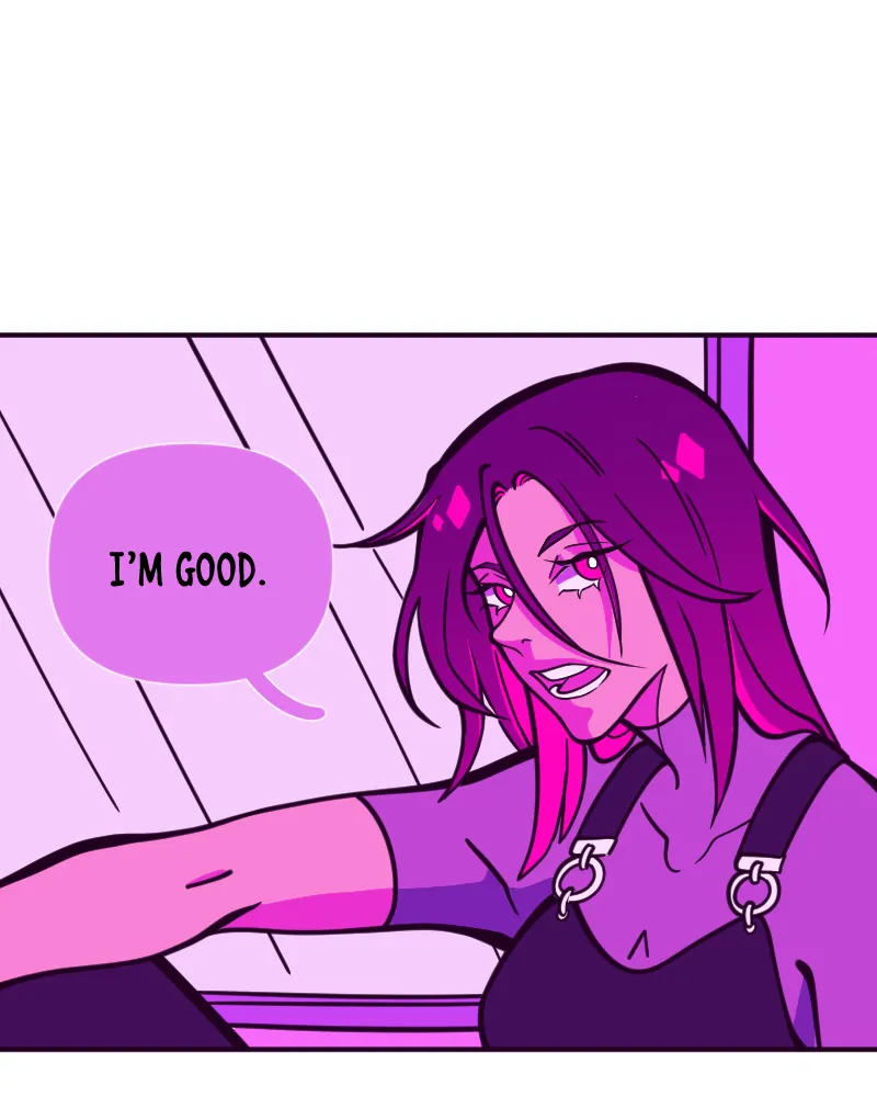 Homesick Chapter 56 page 66 - 