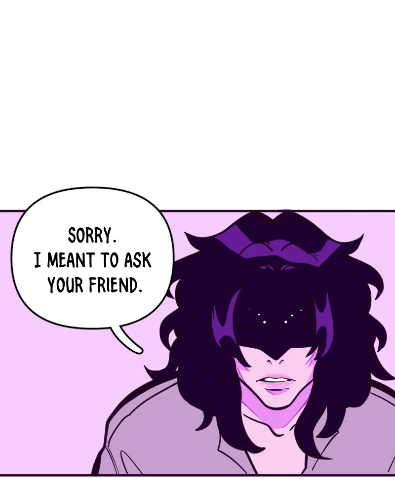 Homesick Chapter 56 page 67 - 