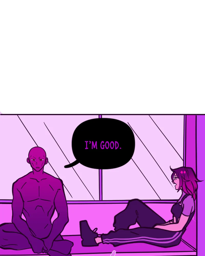 Homesick Chapter 56 page 68 - 