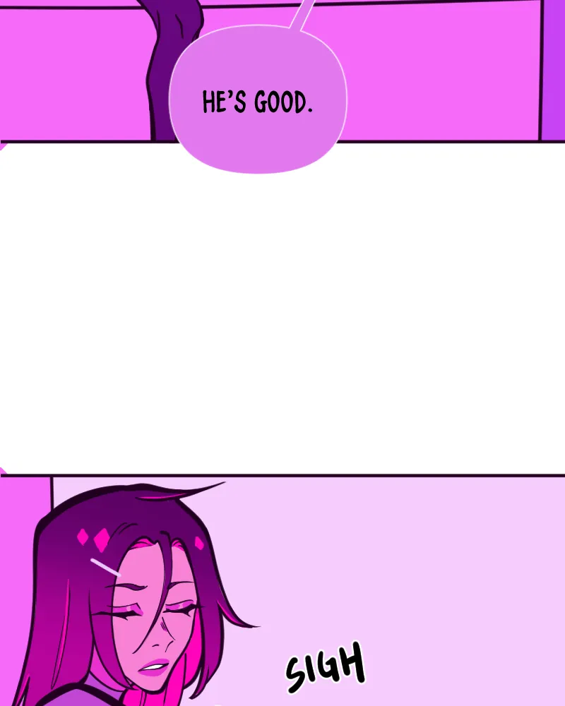 Homesick Chapter 56 page 69 - 