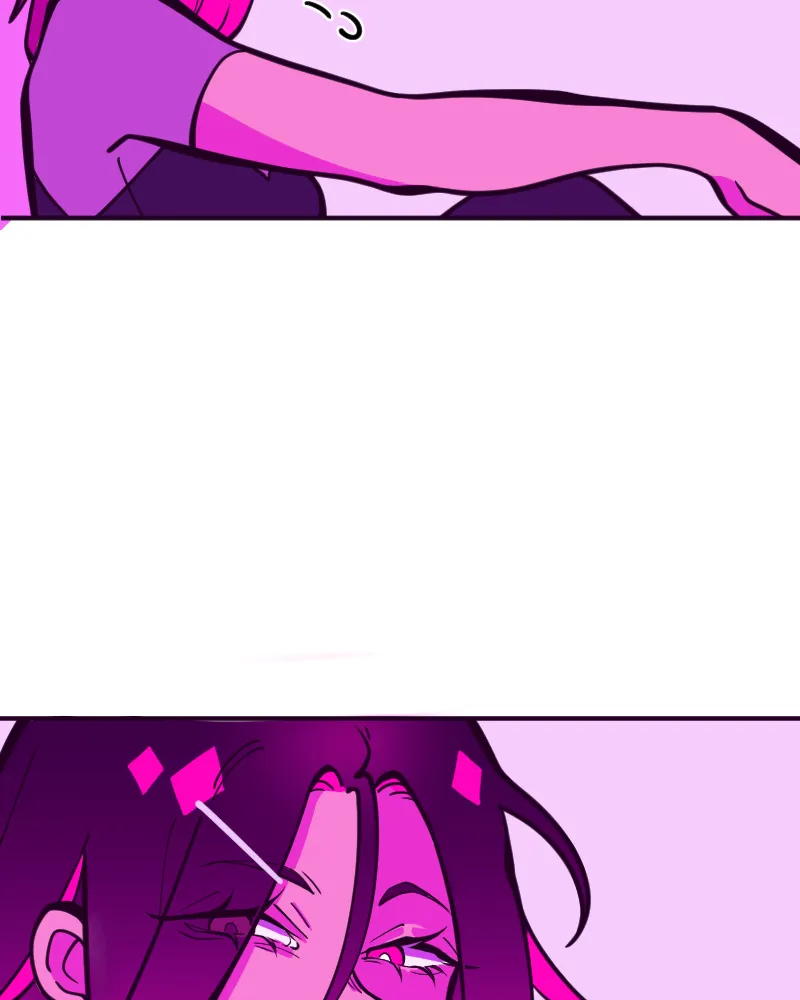 Homesick Chapter 56 page 70 - 