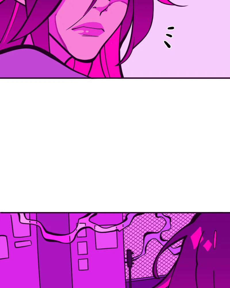 Homesick Chapter 56 page 71 - 