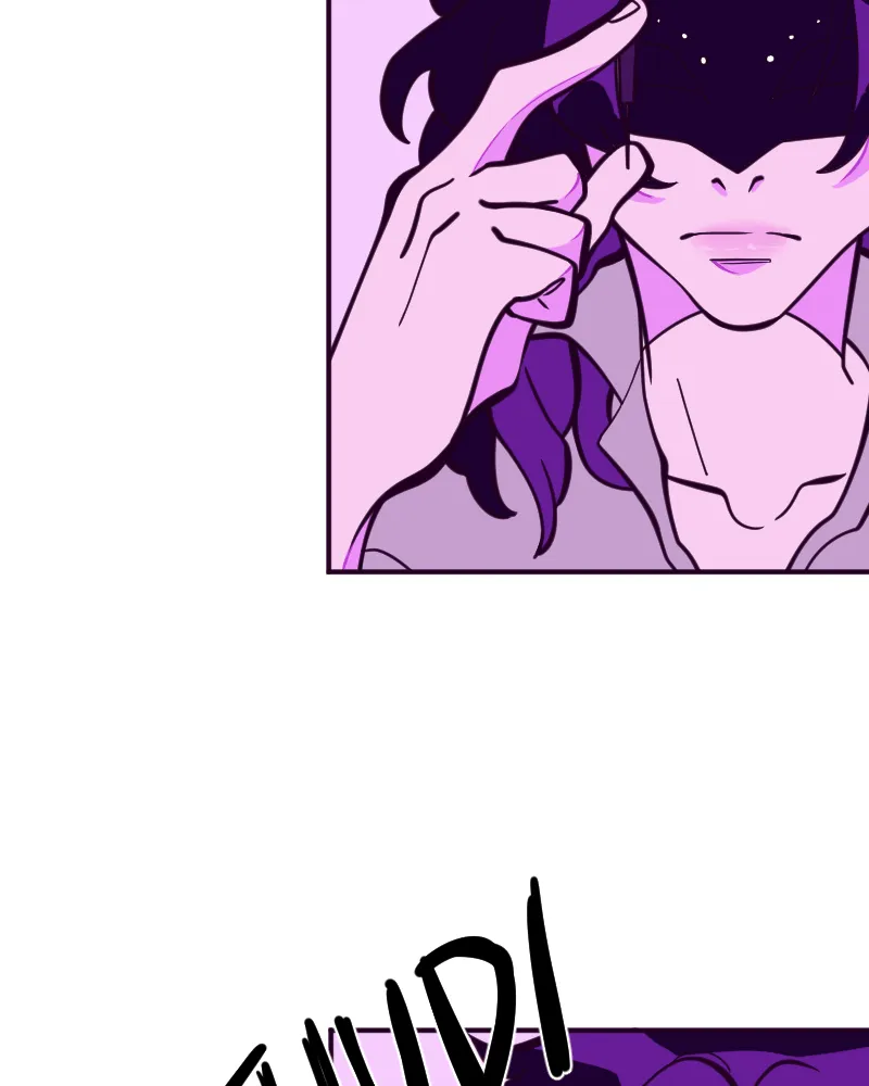 Homesick Chapter 56 page 74 - 