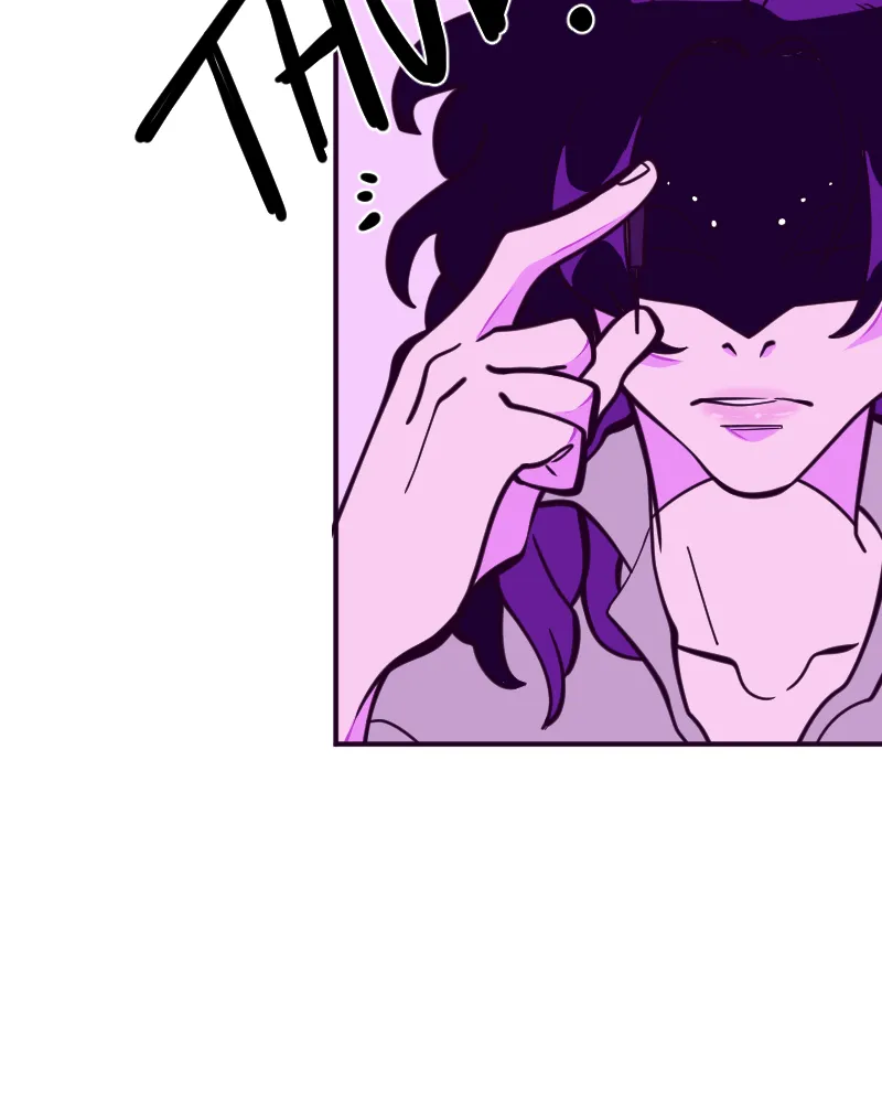Homesick Chapter 56 page 75 - 