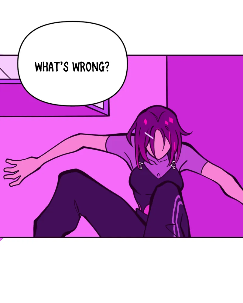 Homesick Chapter 56 page 76 - 