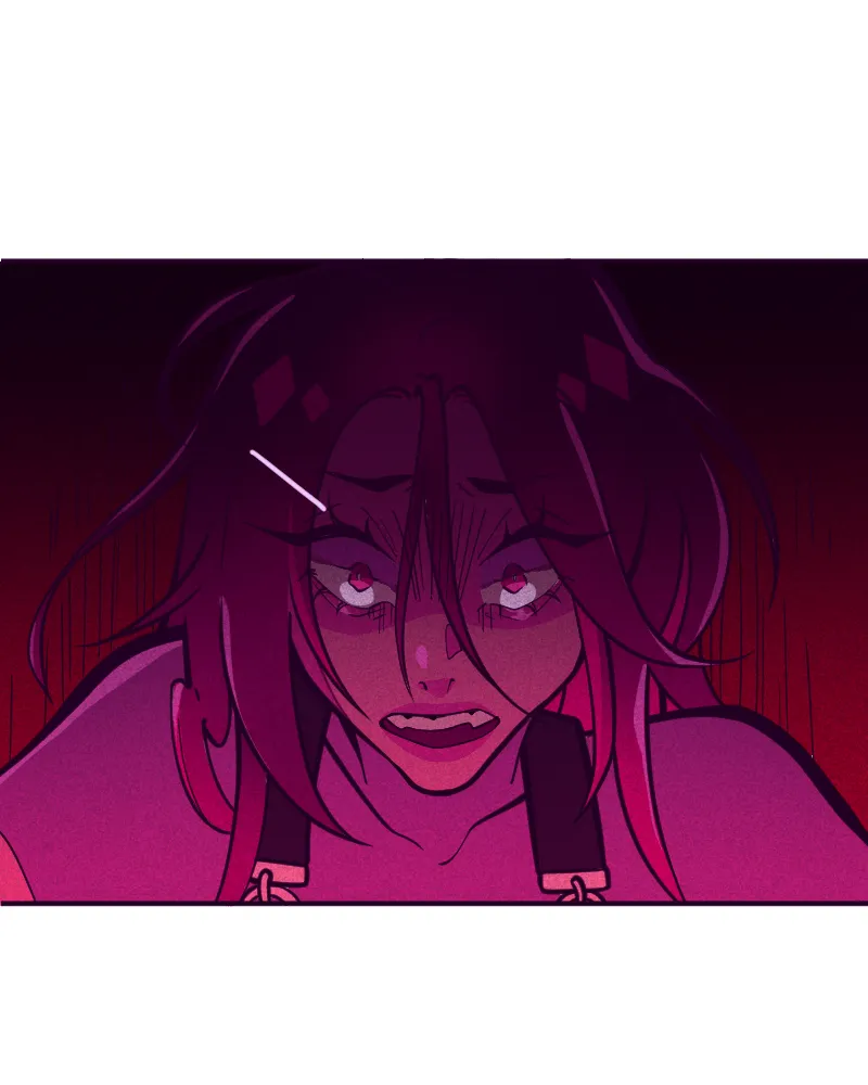 Homesick Chapter 56 page 77 - 