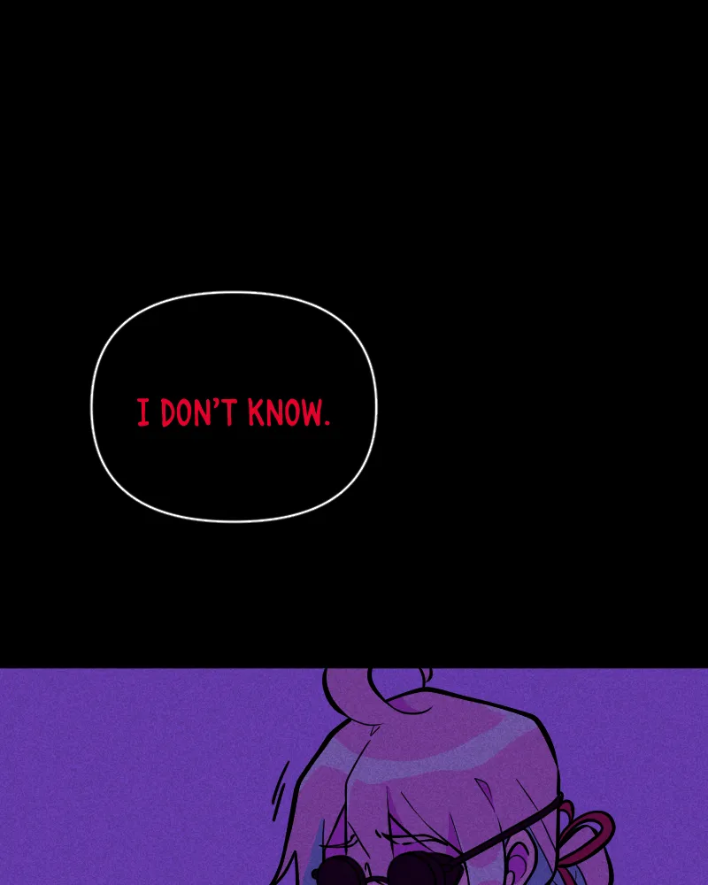 Homesick Chapter 56 page 9 - 
