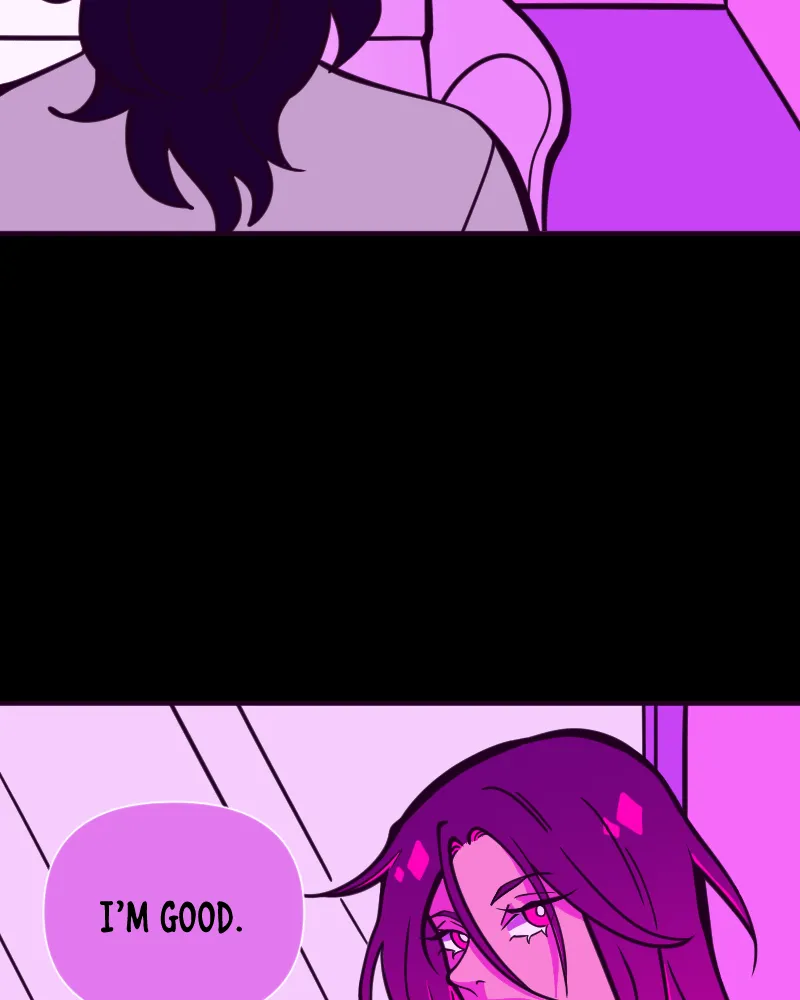 Homesick Chapter 57 page 2 - 