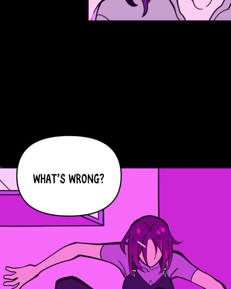 Homesick Chapter 57 page 12 - 
