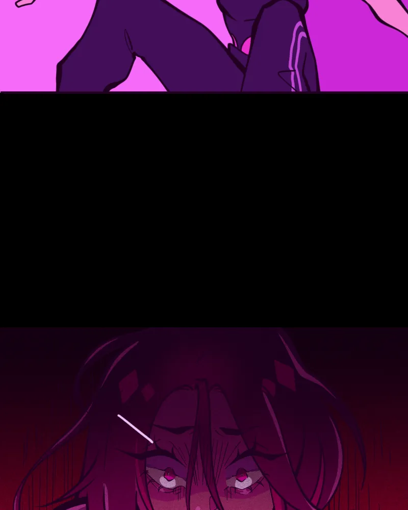 Homesick Chapter 57 page 13 - 