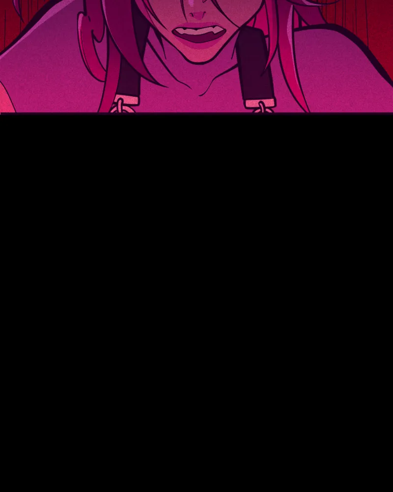 Homesick Chapter 57 page 14 - 