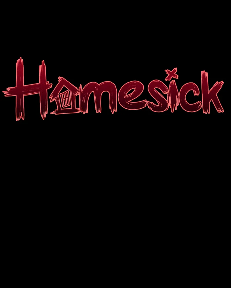 Homesick Chapter 57 page 15 - 