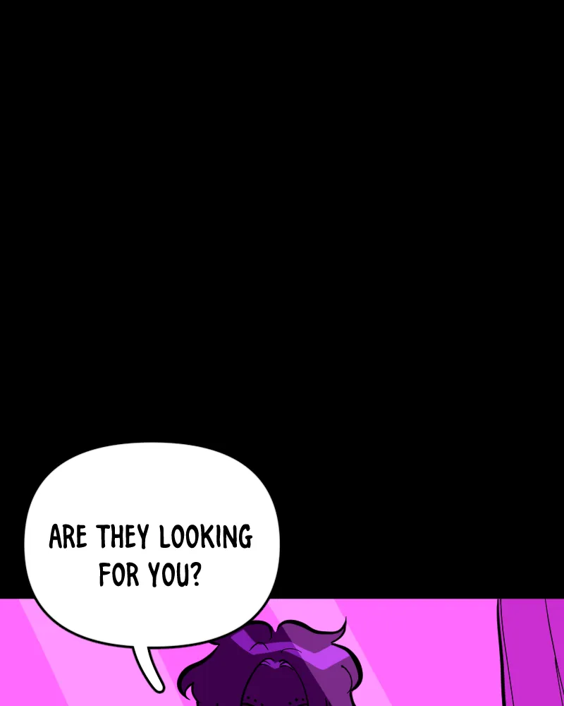 Homesick Chapter 57 page 16 - 