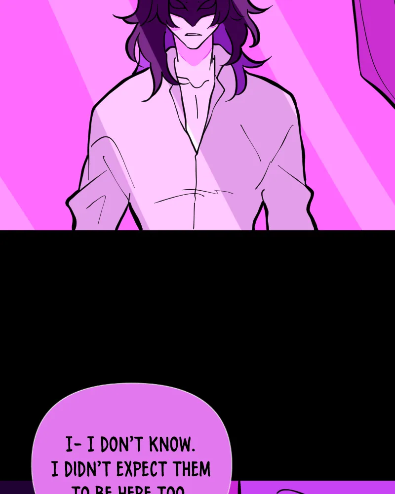 Homesick Chapter 57 page 17 - 