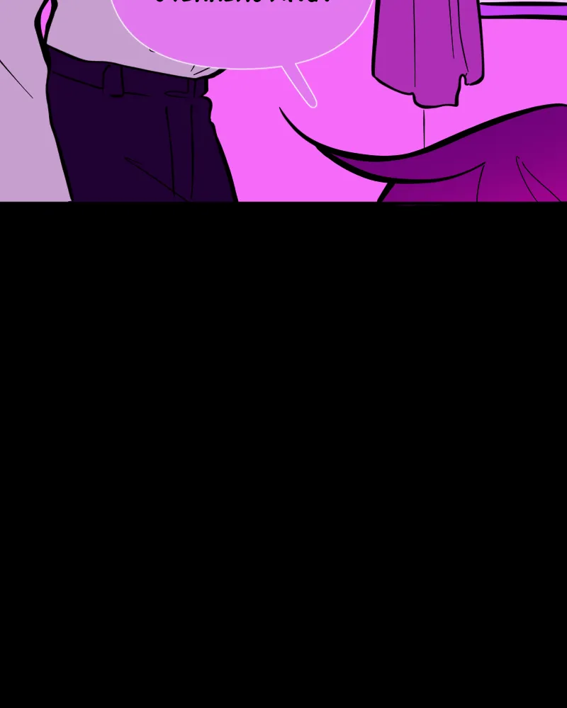 Homesick Chapter 57 page 20 - 