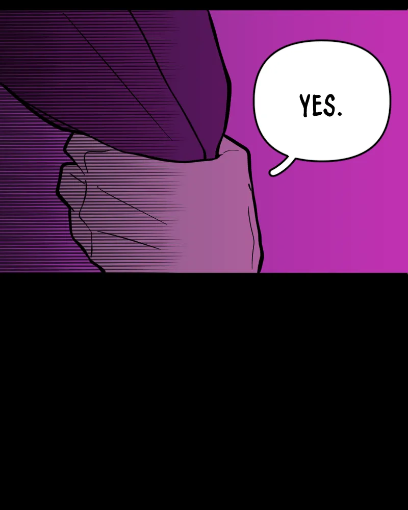Homesick Chapter 57 page 21 - 
