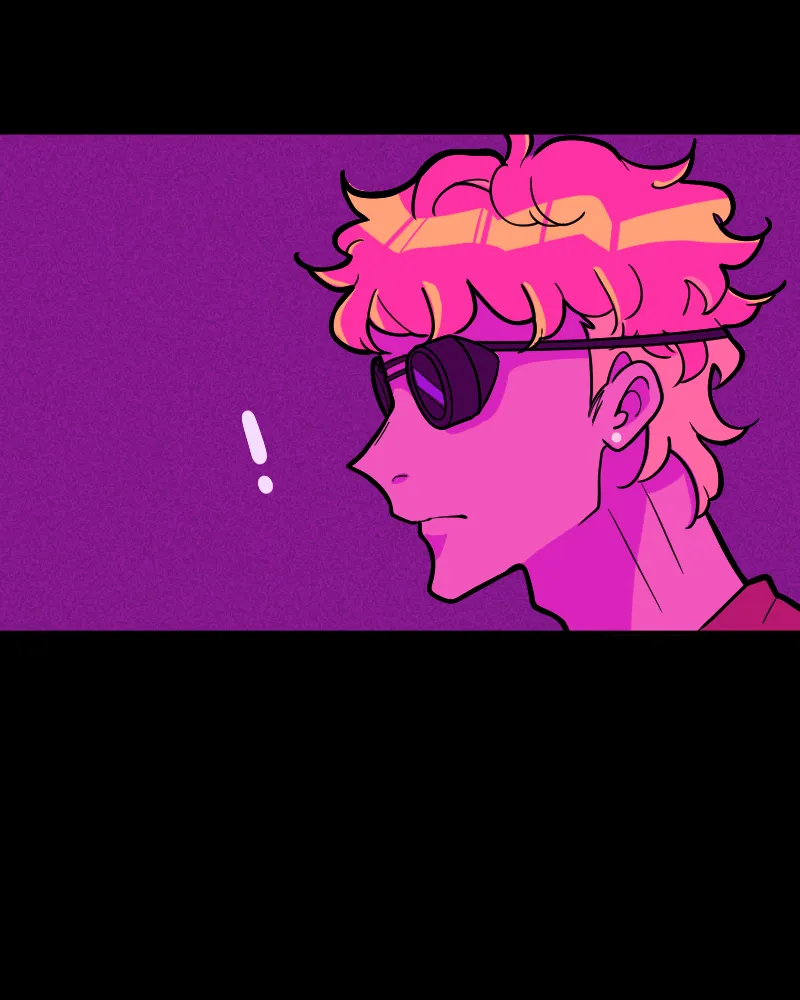Homesick Chapter 57 page 24 - 