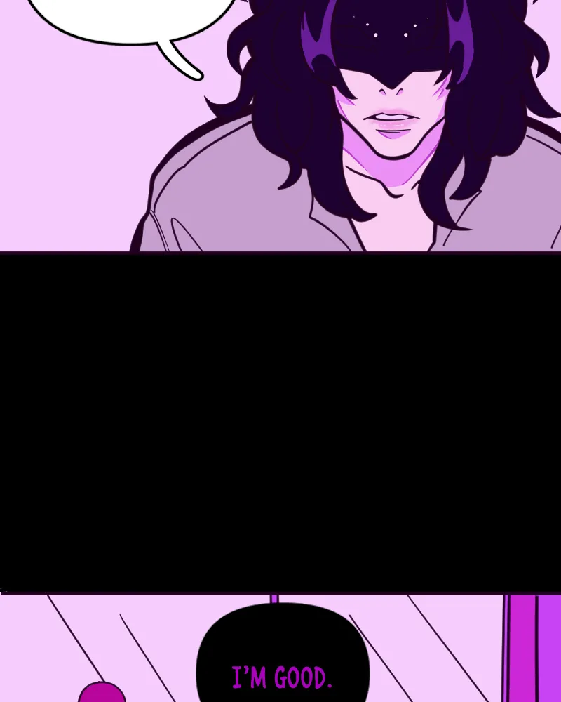 Homesick Chapter 57 page 4 - 
