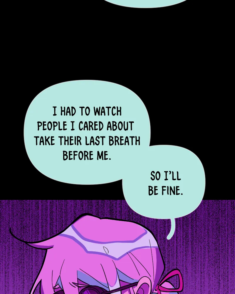 Homesick Chapter 57 page 32 - 