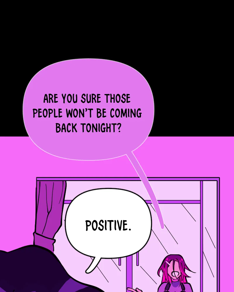 Homesick Chapter 57 page 42 - 