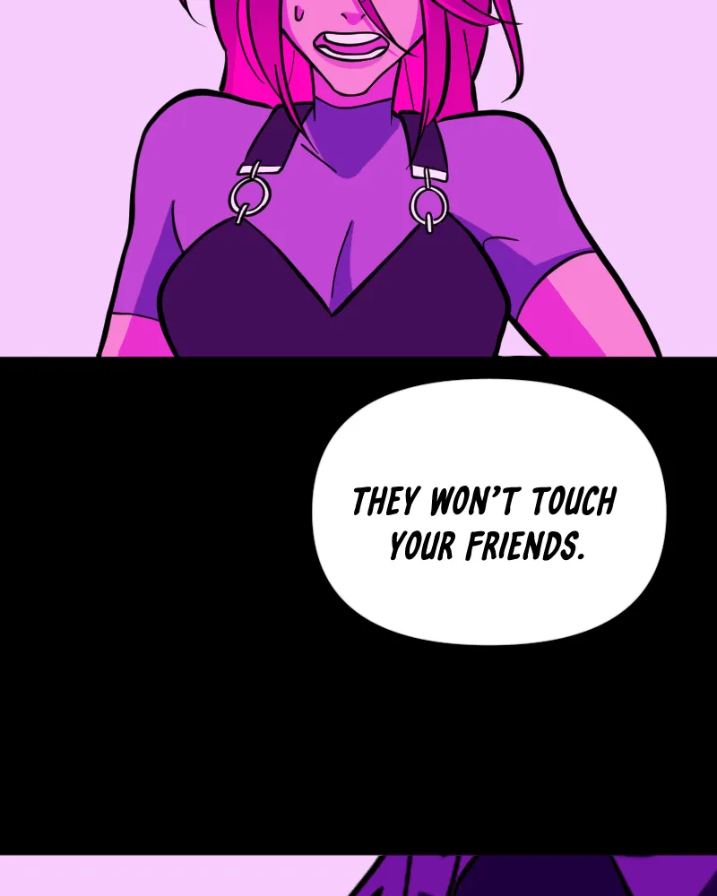Homesick Chapter 57 page 44 - 