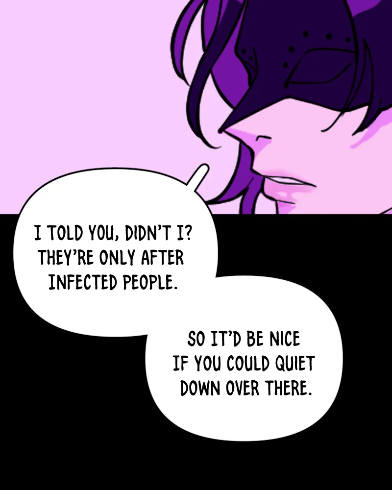 Homesick Chapter 57 page 45 - 