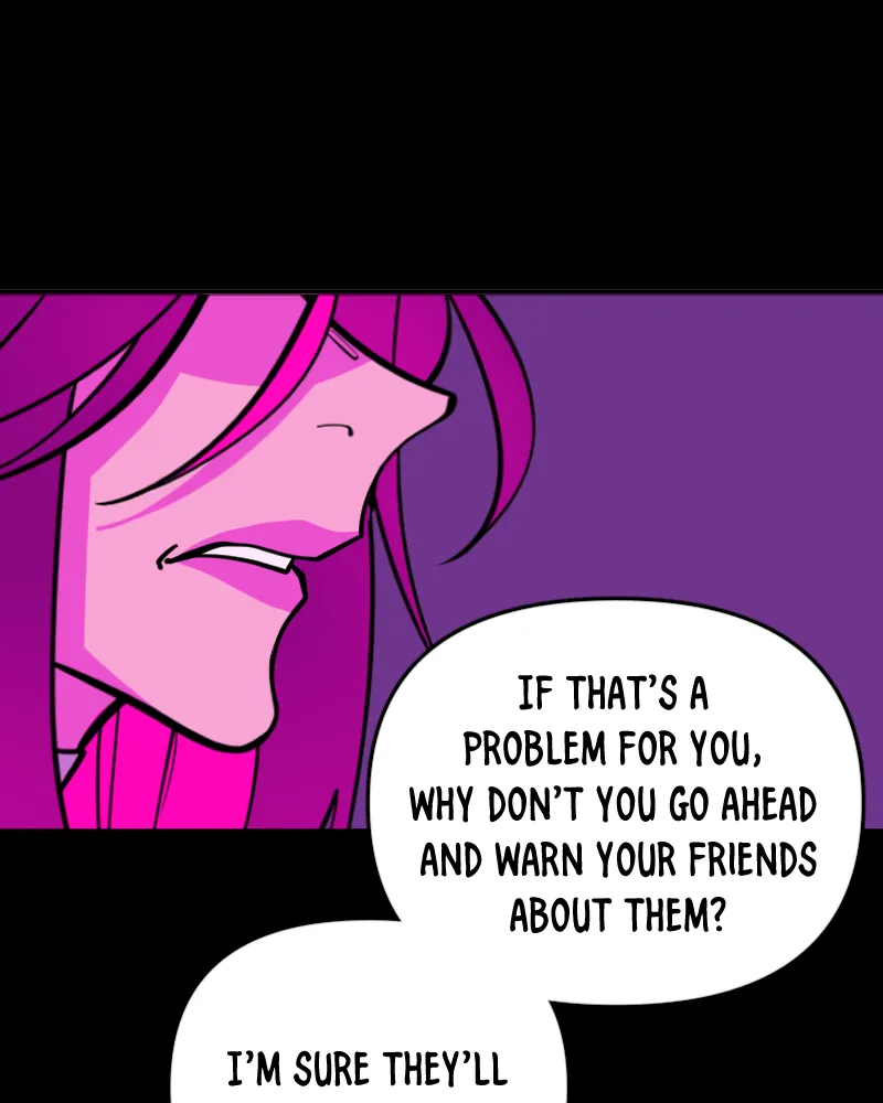 Homesick Chapter 57 page 46 - 