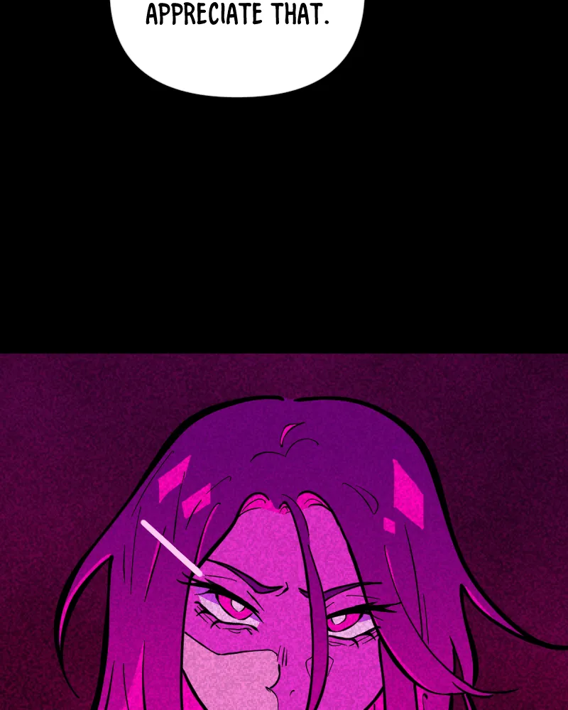 Homesick Chapter 57 page 47 - 