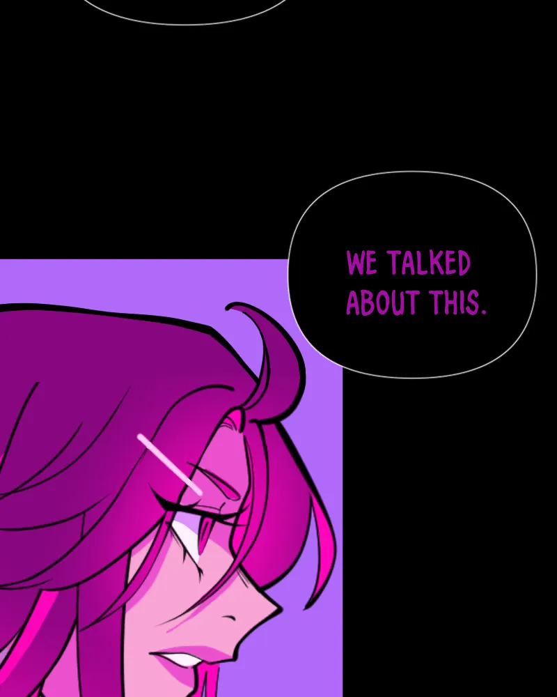 Homesick Chapter 57 page 50 - 