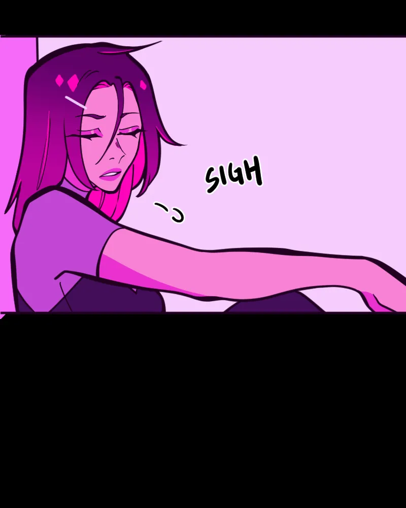 Homesick Chapter 57 page 6 - 