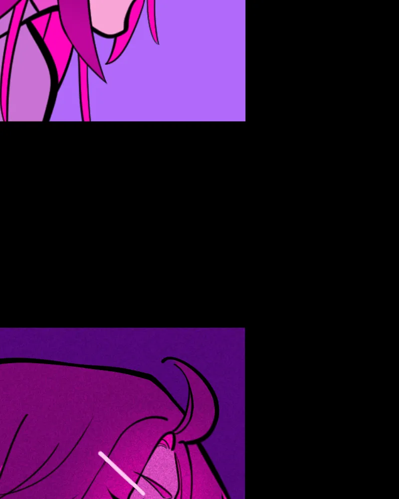 Homesick Chapter 57 page 51 - 