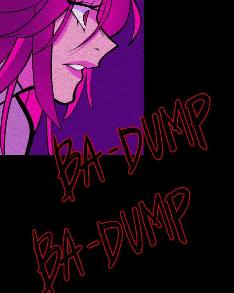 Homesick Chapter 57 page 52 - 