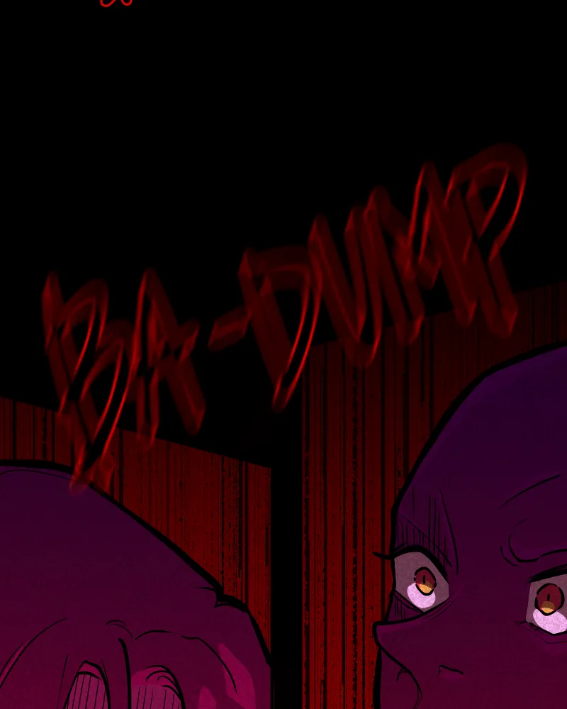 Homesick Chapter 57 page 53 - 