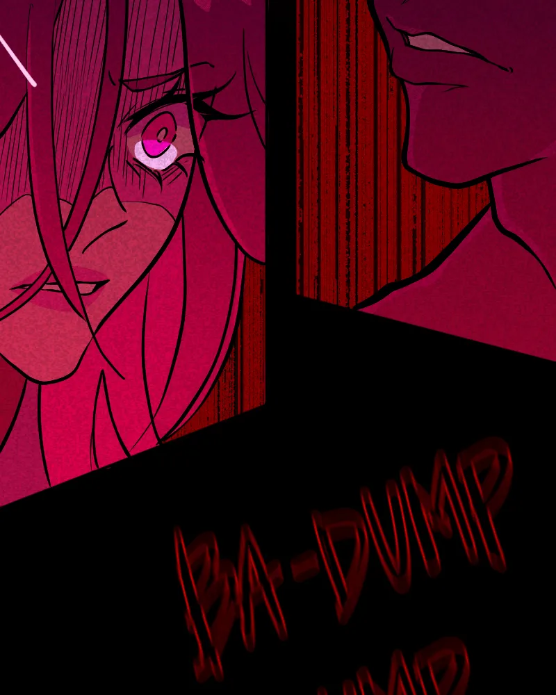 Homesick Chapter 57 page 54 - 