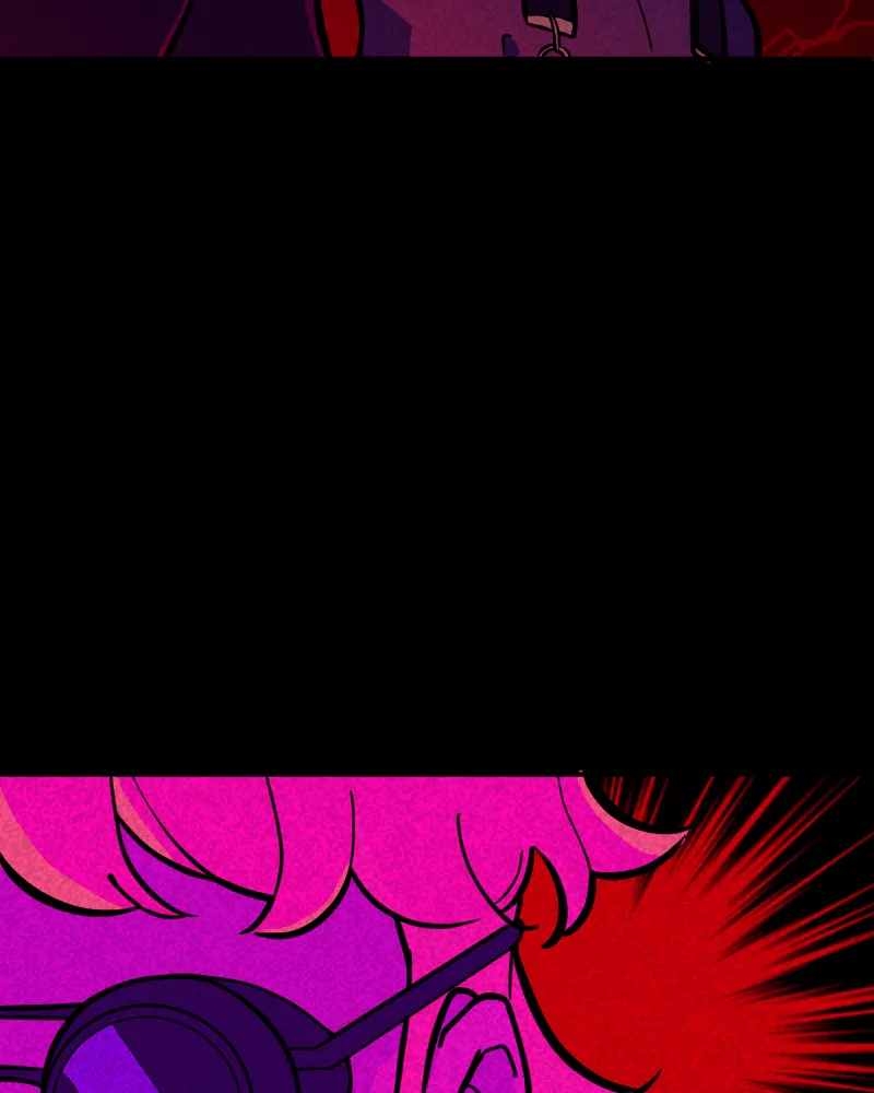 Homesick Chapter 57 page 58 - 