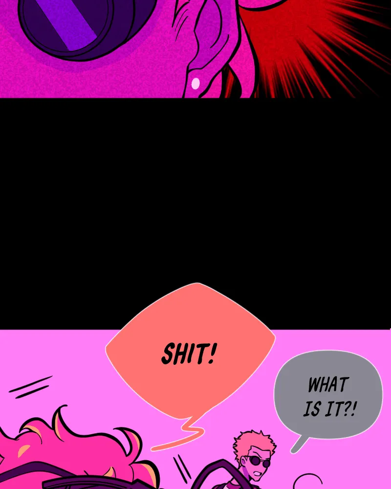 Homesick Chapter 57 page 59 - 